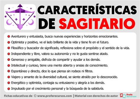 Hombre Sagitario: personalidad y compatibilidad de。